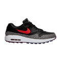 Nike Air Max 1 Golf NRG 'Safari Bred'