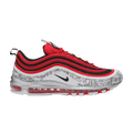 Jayson Tatum x Nike Air Max 97 'Saint Louis Roots'