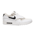 Nike Air Max 1 PRM '87'