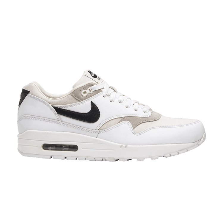 Nike Air Max 1 PRM '87'