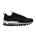 Nike Wmns Air Max 97 'Multi Stitching'
