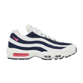 Nike Air Max 95 'Marine Day - Midnight Navy'