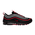 Nike Air Max 97 'Reflective Bred'