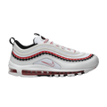 Nike Air Max 97 'Script Swoosh'