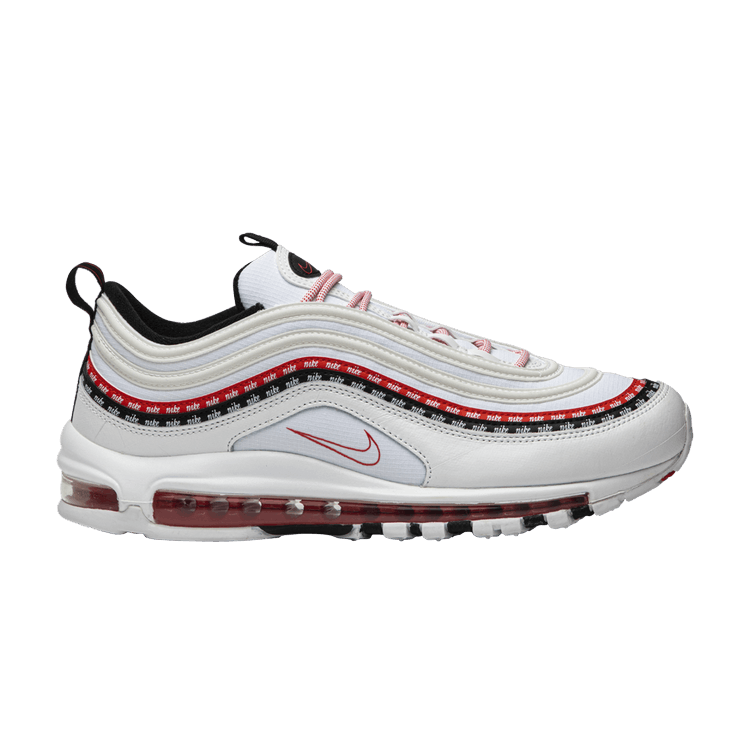 Nike Air Max 97 'Script Swoosh'