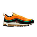 Nike Air Max 97 'Sunburst'