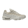 Nike Air Max 95 Premium 'Light Bone'