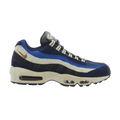 Nike Air Max 95 Premium 'Blackened Blue'