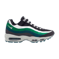 Nike Air Max 95 Ns Nfl 'Philadelphia Eagles'