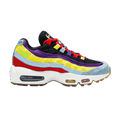 Nike Air Max 95 SP 'Multi-Color'