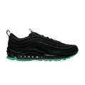 Nike Air Max 97 'Matrix'