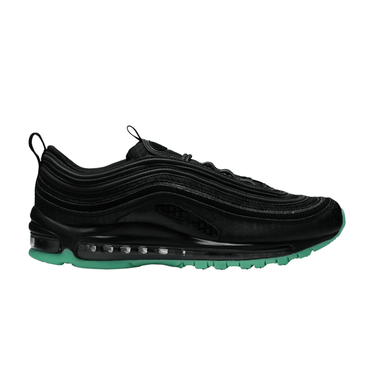 Nike Air Max 97 'Matrix'