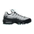 Nike Air Max 95 SE 'Day of the Dead'