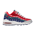 Nike Air Max 95 GS 'Ugly Christmas Sweater'