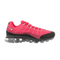 Nike Air Max 95 Dynamic Flywire