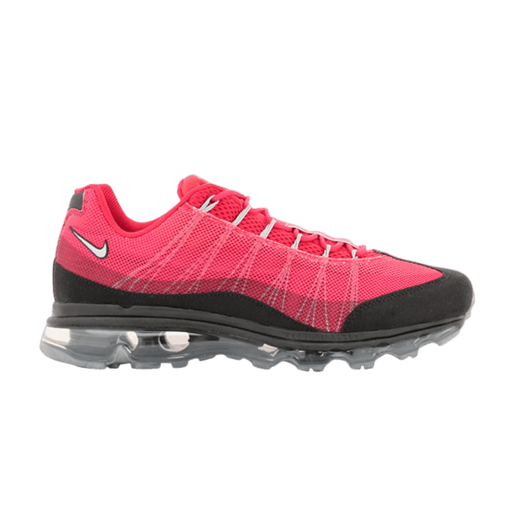 Nike Air Max 95 Dynamic Flywire