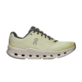 ON Wmns Cloudgo 'Hay Sand'