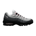 Nike Air Max 95 'Pink Foam' 2020