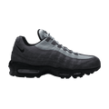Nike Air Max 95 'Anthracite'