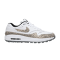 Nike Air Max 1 Golf NRG 'Snakeskin'