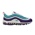 Nike Wmns Air Max 97 'Hornets'