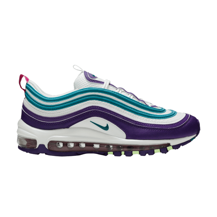Nike Wmns Air Max 97 'Hornets'