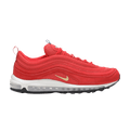 Nike Air Max 97 QS 'Olympic Rings - Red'