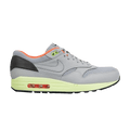 Nike Air Max 1 FB 'Wolf Grey'