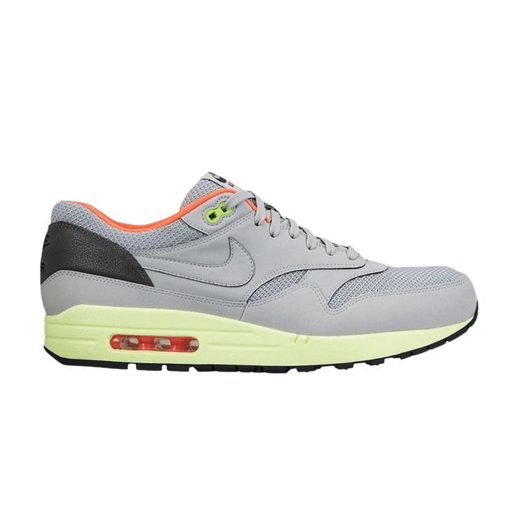Nike Air Max 1 FB 'Wolf Grey'