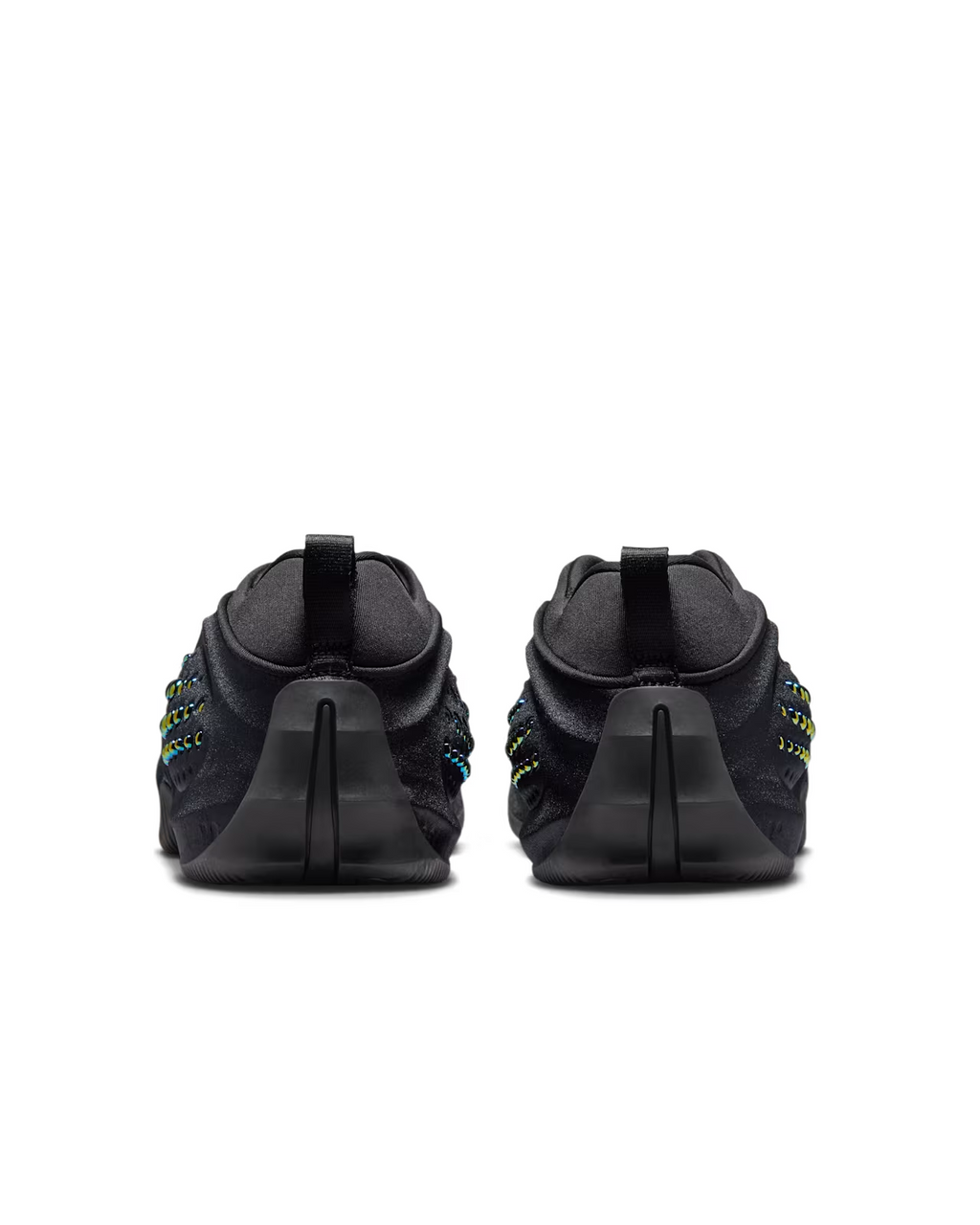 HQ2410-001 Nike First Sight Shadow Shoes (Women's)