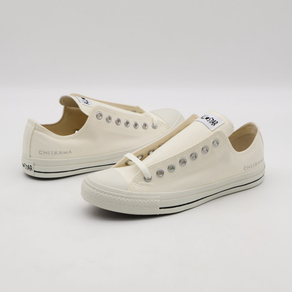 31314170 Chiikawa Converse All Star MC OX Chiikawa (Men's)