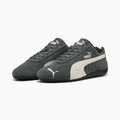 398846-64 Puma Speedcat OG Shadow Gray Black (Men's)
