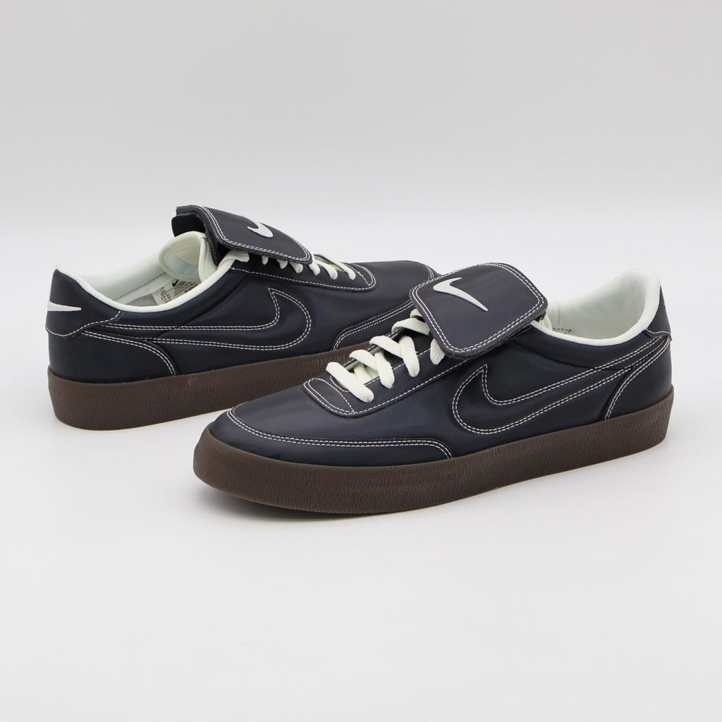HQ3489-010 Nike Killshot 2 Premium Black (Men's)