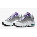 AO2450-101 Nike Air Max 95 "Grape Snakeskin" (2019) (Men's)