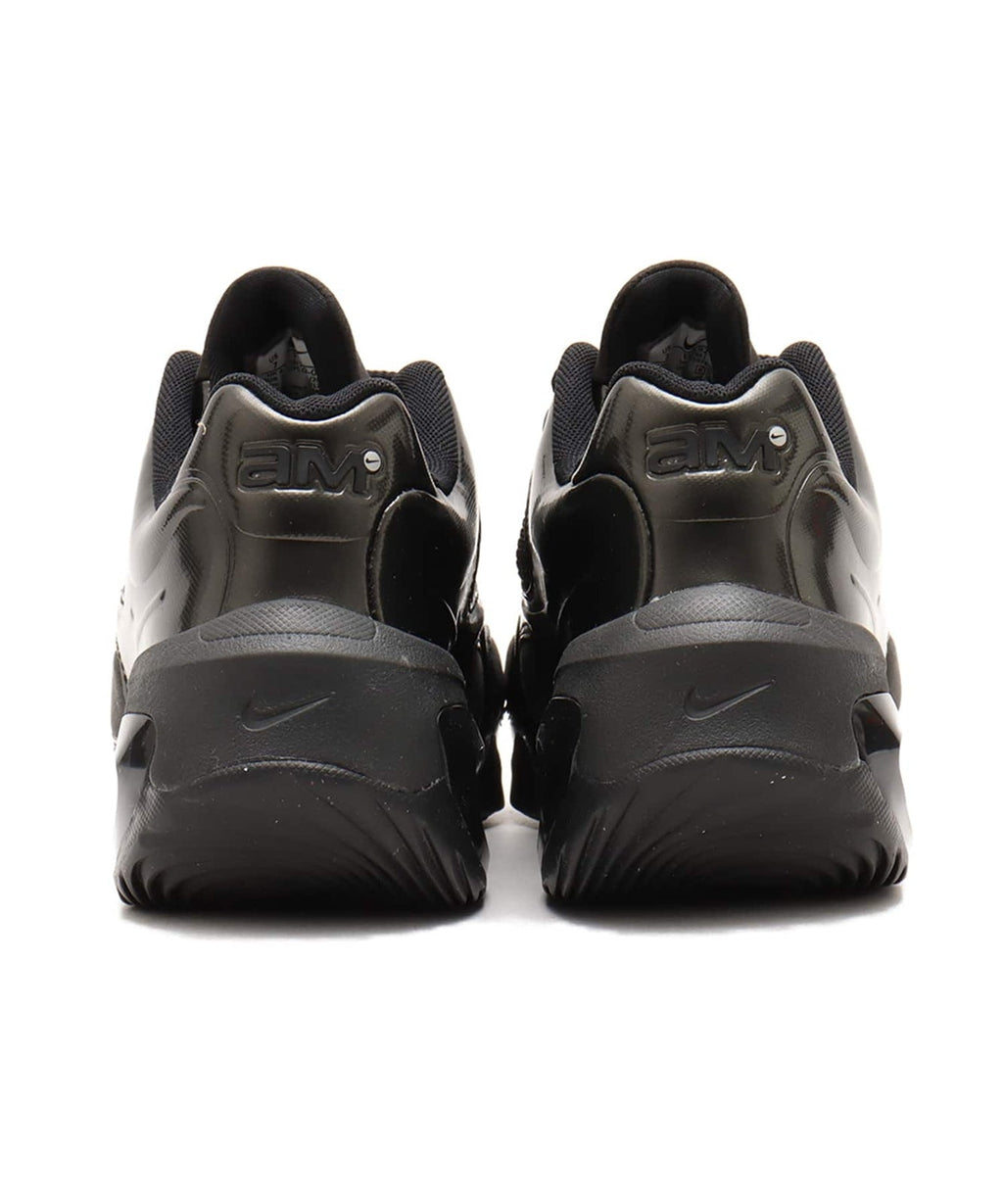 FV1920-003 Nike Women's Air Max Muse Triple Black (Women's)