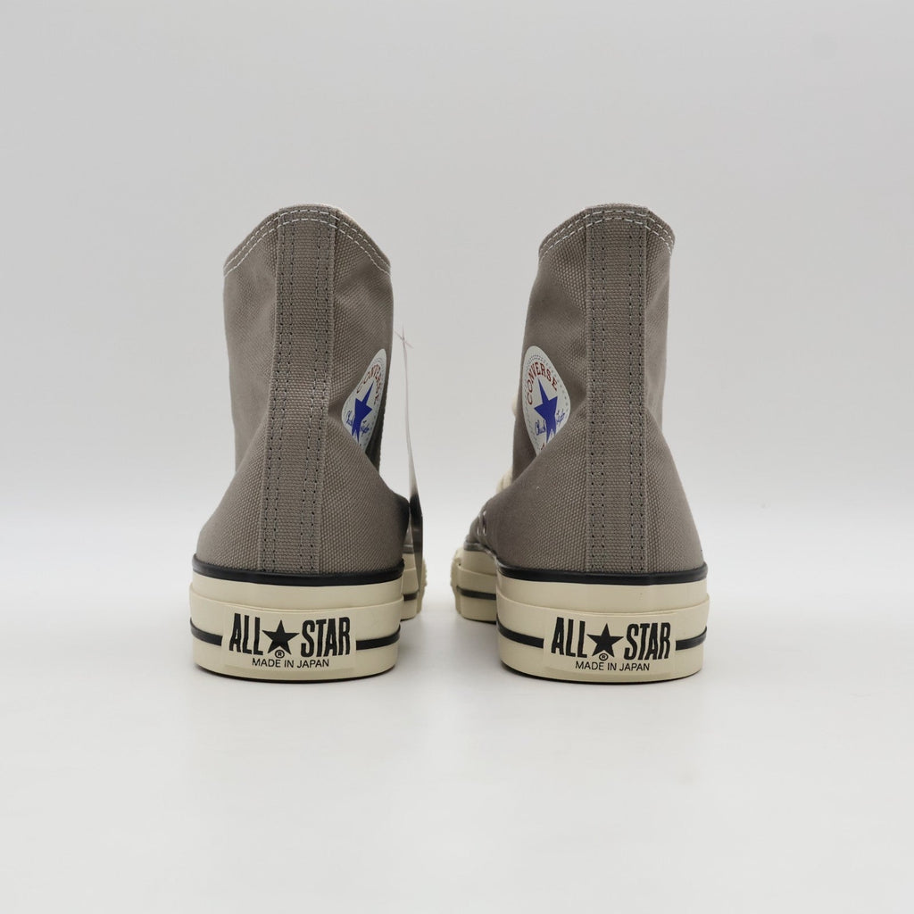 31312790 Converse All Star J HI Grege (Men's)
