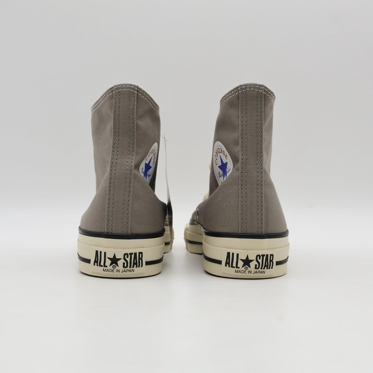 31312790 Converse All Star J HI Grege (Men's)