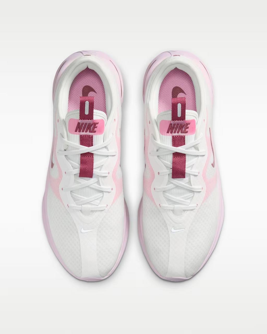 II7278-103 Nike Motiva 2 (Women's)