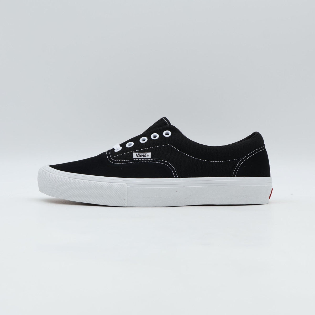 VN000ECRBA2 Vans Skate Era Black White (Men's)