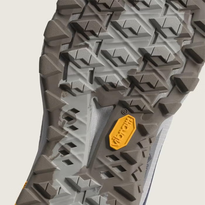 VN000EKHLTG Vans Crosspath XC GORE-TEX "Light Grey" (Men's)