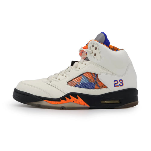 136027-148 Nike Air Jordan 5 Retro International Flight (Men's)