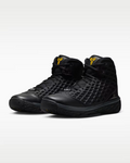 IQ5340-001 Nike Kobe 3 Protro "Orca" (2026) (Men's)