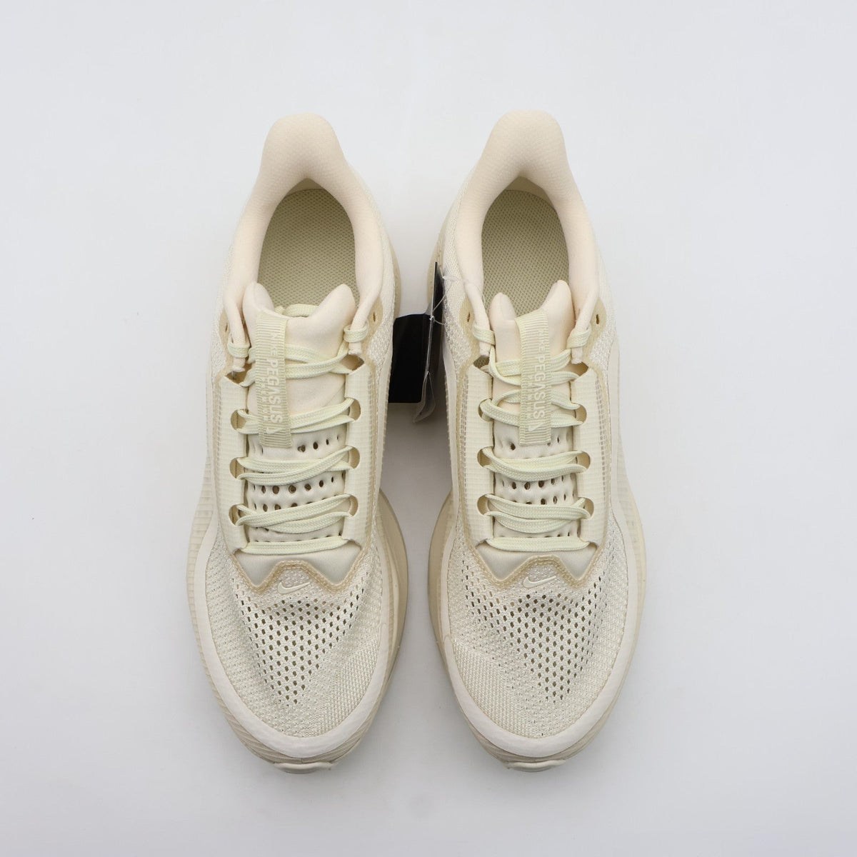 IQ5691-100 Nike Pegasus Premium Natural (Men's)