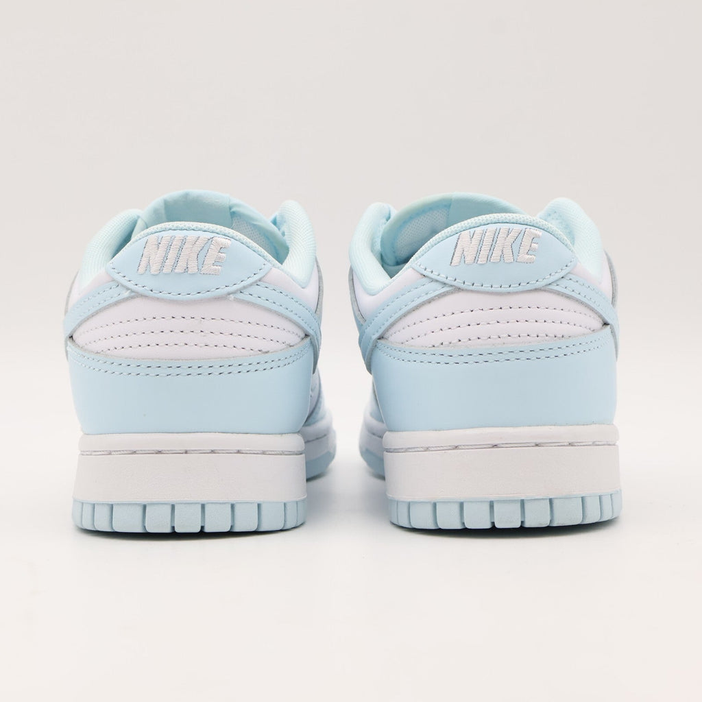 DV0833-104 Nike Dunk Low Retro Glacier Blue (Men's)