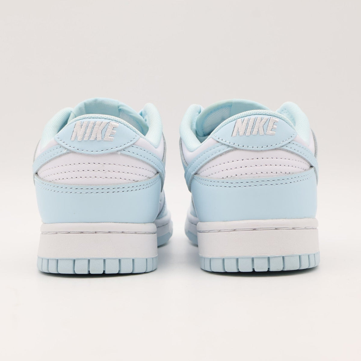 DV0833-104 Nike Dunk Low Retro Glacier Blue (Men's)
