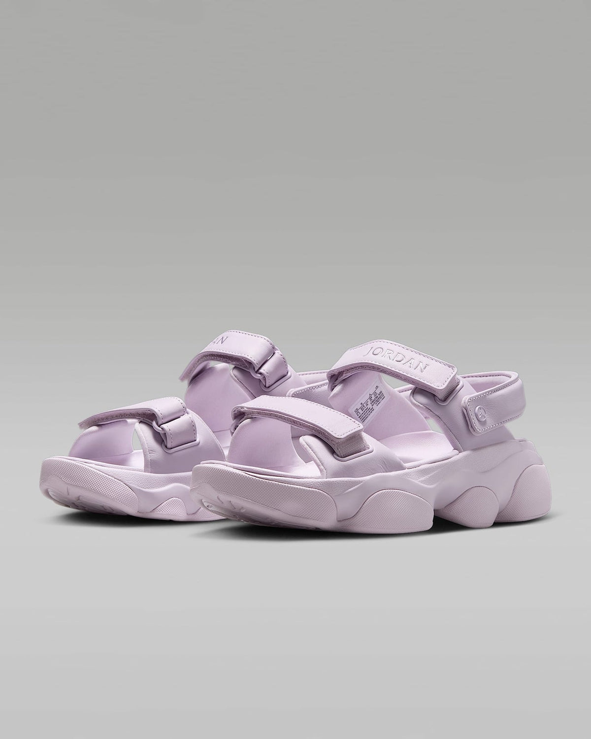 FN5036-500 Nike Jordan Deja Doll Daybreak (Women's)