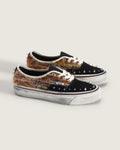 VN000DB8BML Vans Premium Authentic 44 Ibiza Pack "Ibiza Black/Multi" (Men's)