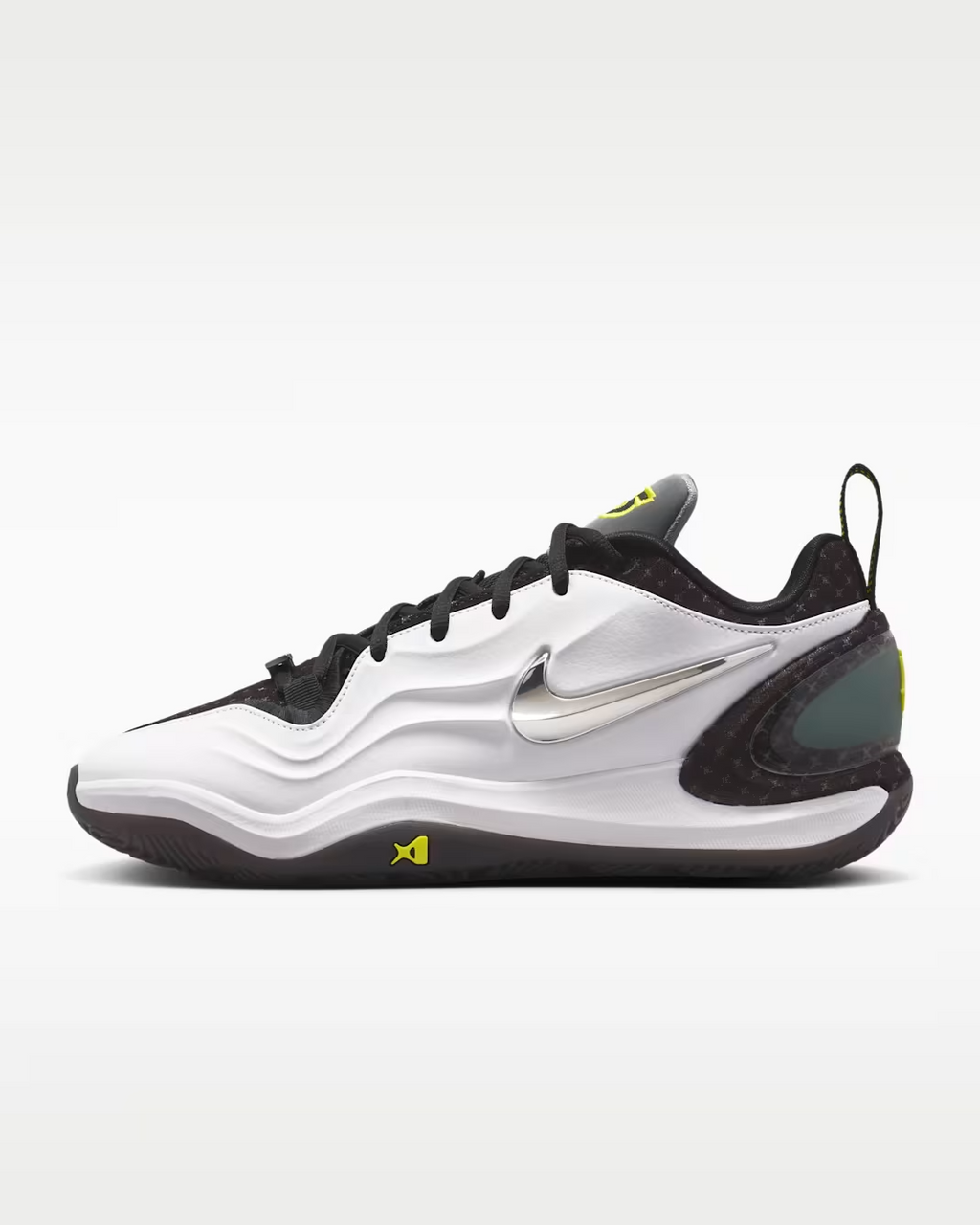 IX1924-100 Nike A'Two "Dawn Staley" (Women's)
