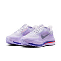 HQ2593-500 Nike Pegasus Premium Barley Grape (Women's)