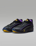 HV8087-005 Nike Jordan Luka 5 "Black/Purple Venom" (Men's)